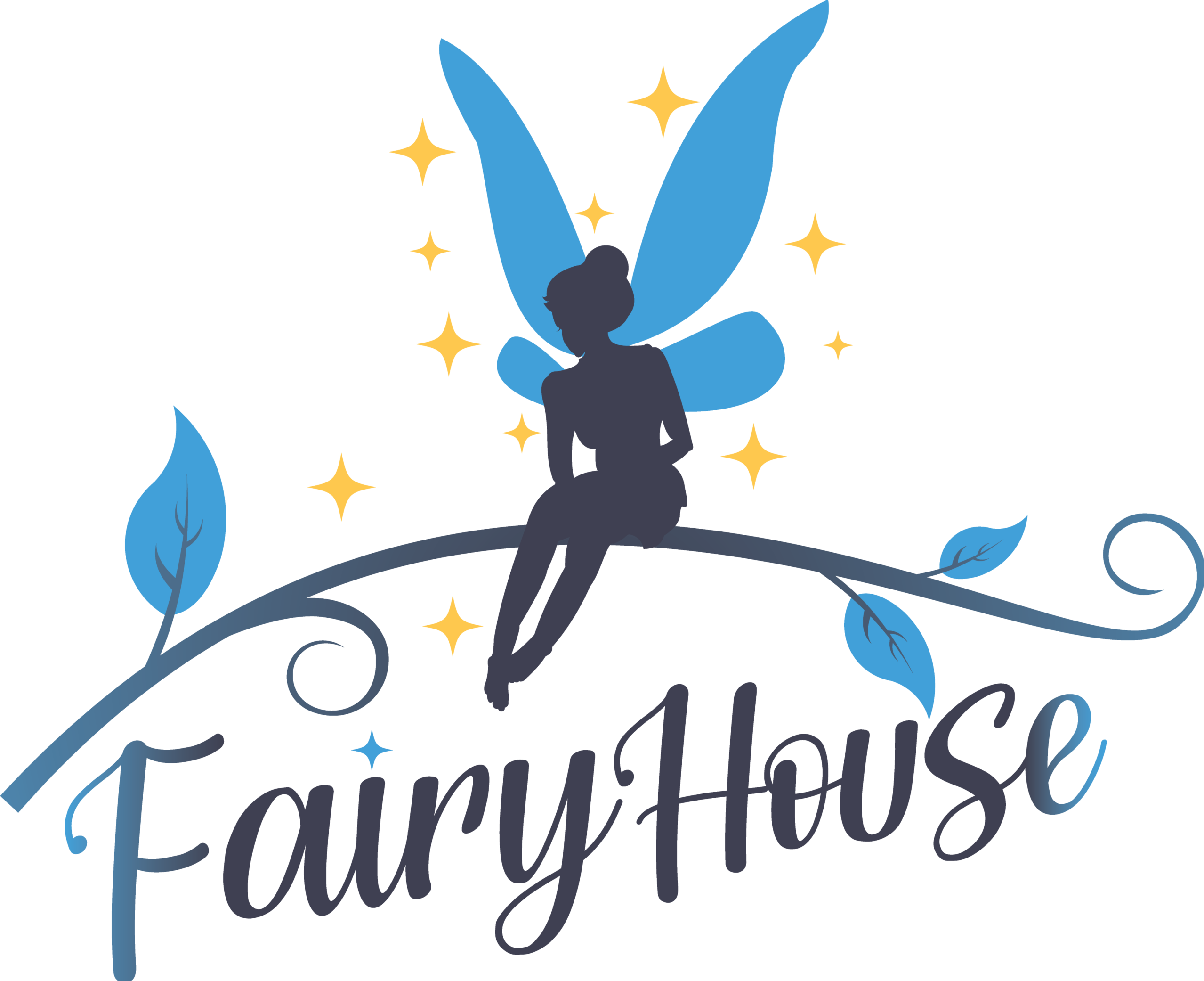 Fairy House Childcare