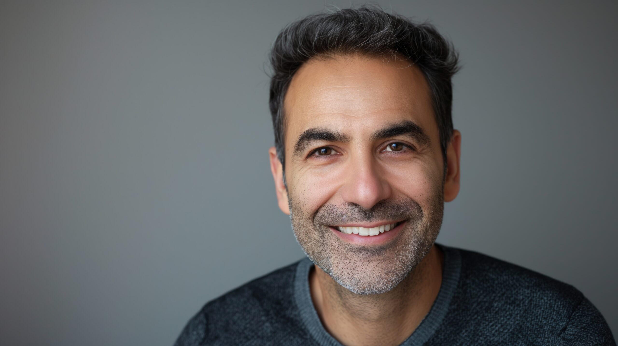 Reza R.