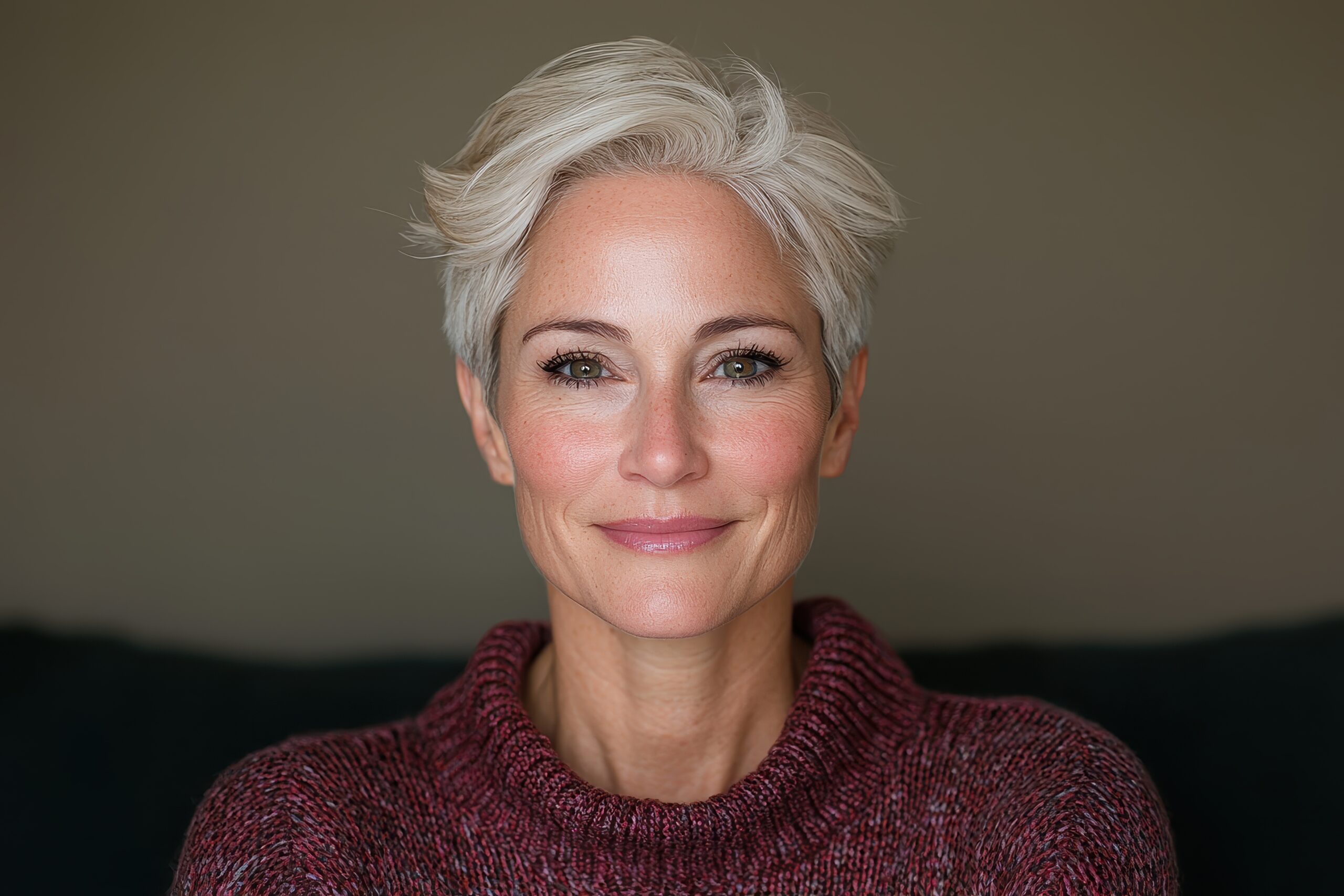 Emily K.
